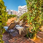 Casablanca Unique 4*