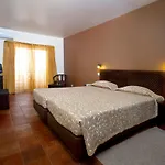 Casablanca Unique 4*