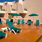 Casablanca Unique Hotel Monte Gordo
