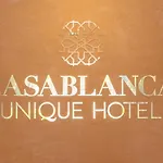 Casablanca Unique Hotel