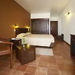 Hotel Casablanca Unique Monte Gordo