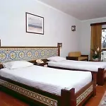 Casablanca Unique Hotel