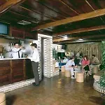 Casablanca Unique Hotel Monte Gordo