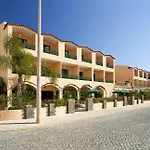 Casablanca Unique Hotel Monte Gordo