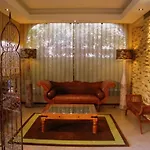 Casablanca Unique 4* Monte Gordo