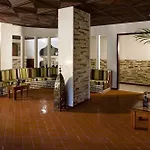 Hotel Casablanca Unique