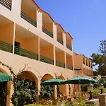 Casablanca Unique Monte Gordo