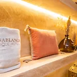 Casablanca Unique