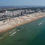 Casablanca Unique 4*