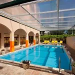 Casablanca Unique 4* Monte Gordo