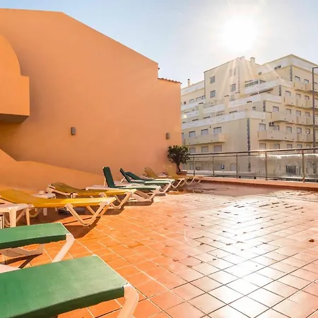 Casablanca Unique 4*