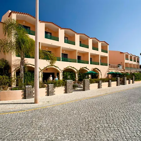 Casablanca Unique 4*