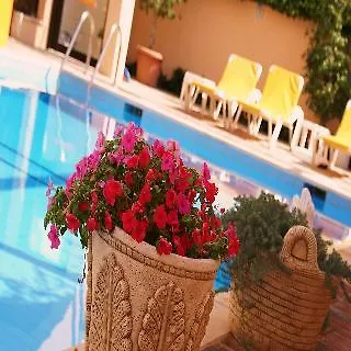 Casablanca Unique 4*