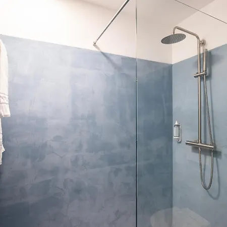 Hotel Casablanca Unique 4*