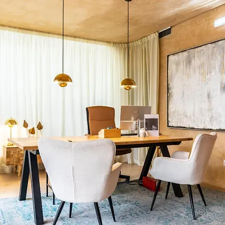 Casablanca Unique 4*