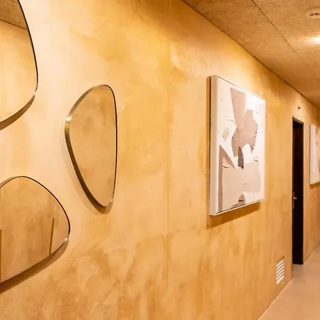 Casablanca Unique 4*