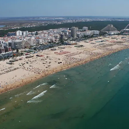 Casablanca Unique 4*