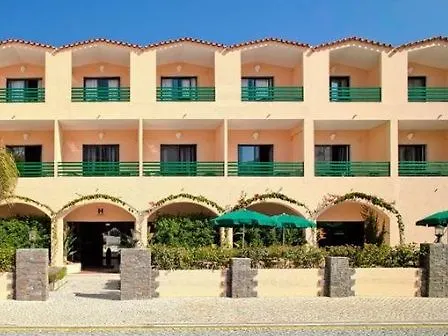 Hotel Casablanca Unique 4*