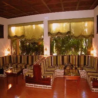 Casablanca Unique Hotel Monte Gordo