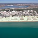 Hotel Casablanca Unique 4*