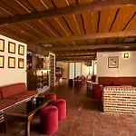 Casablanca Unique Hotel 4*