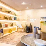 Hotel Casablanca Unique Monte Gordo