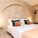 Casablanca Unique Hotel