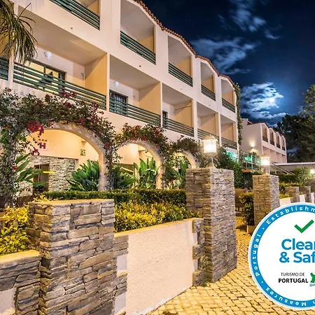 Casablanca Unique مونت غوردو