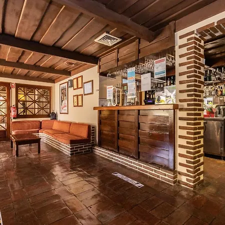 Casablanca Unique 4*