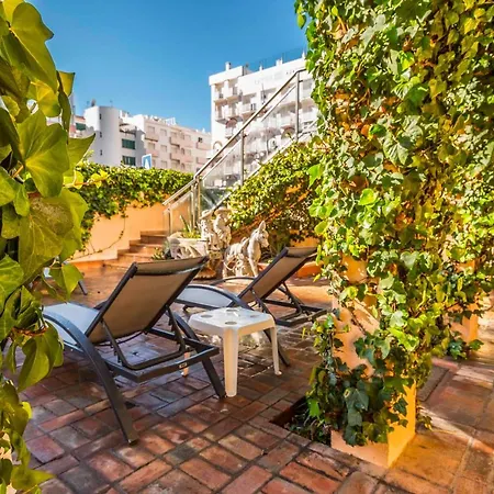 Casablanca Unique 4*