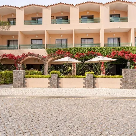 Casablanca Unique 4*