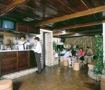 Casablanca Unique Hotel Monte Gordo