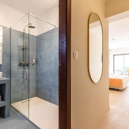 Hotel Casablanca Unique