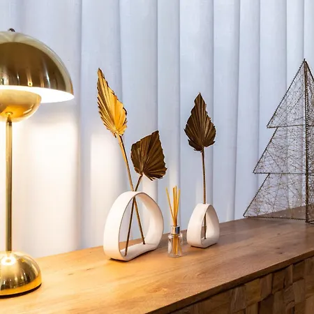 Casablanca Unique مونت غوردو