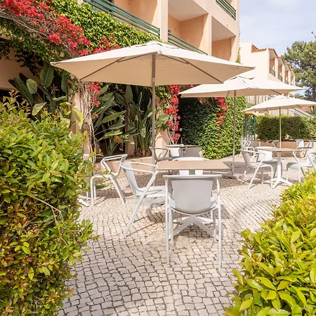 Casablanca Unique Hotel 4*