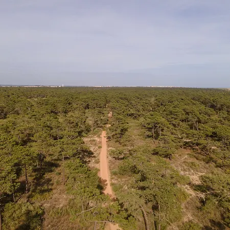Hotel Casablanca Unique 4*