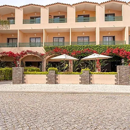 Casablanca Unique 4*