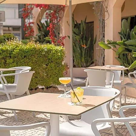 Casablanca Unique 4*