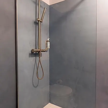 Otel Casablanca Unique 4*