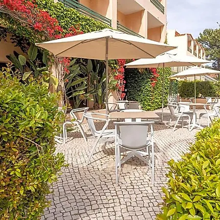 Casablanca Unique Hotel