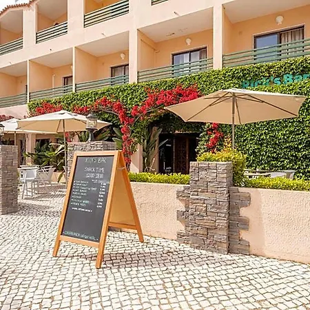 Casablanca Unique 4*