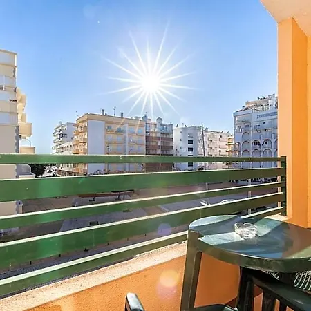 Casablanca Unique Monte Gordo