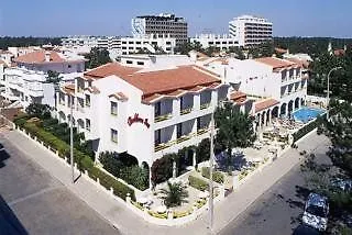 Casablanca Unique Monte Gordo
