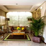 Casablanca Unique Hotel Monte Gordo
