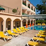 Casablanca Unique Hotel
