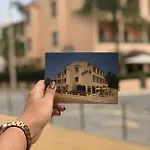 Casablanca Unique 4*