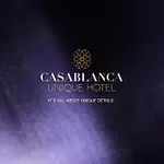 Casablanca Unique Hotel 4*