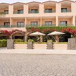 Casablanca Unique 4*