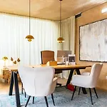 Casablanca Unique 4*