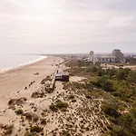 Hotel Casablanca Unique Monte Gordo